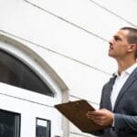 ¿Cómo elegir al mejor administrador de fincas en tu ciudad?