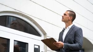 ¿Cómo elegir al mejor administrador de fincas en tu ciudad?