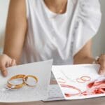 ¿Cómo elegir una wedding planner que entienda tu visión?