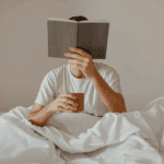Empezar un cambio personal