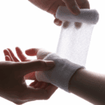 ¿Cómo tratar la cirugía de mano y muñeca?