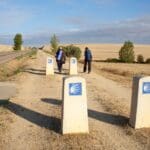 alojamiento camino de santiago camino de santiago