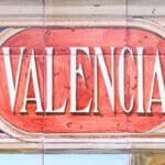 ¿Por qué Valencia es ideal para invertir en vivienda?
