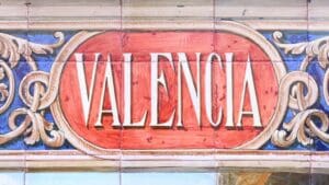 ¿Por qué Valencia es ideal para invertir en vivienda?