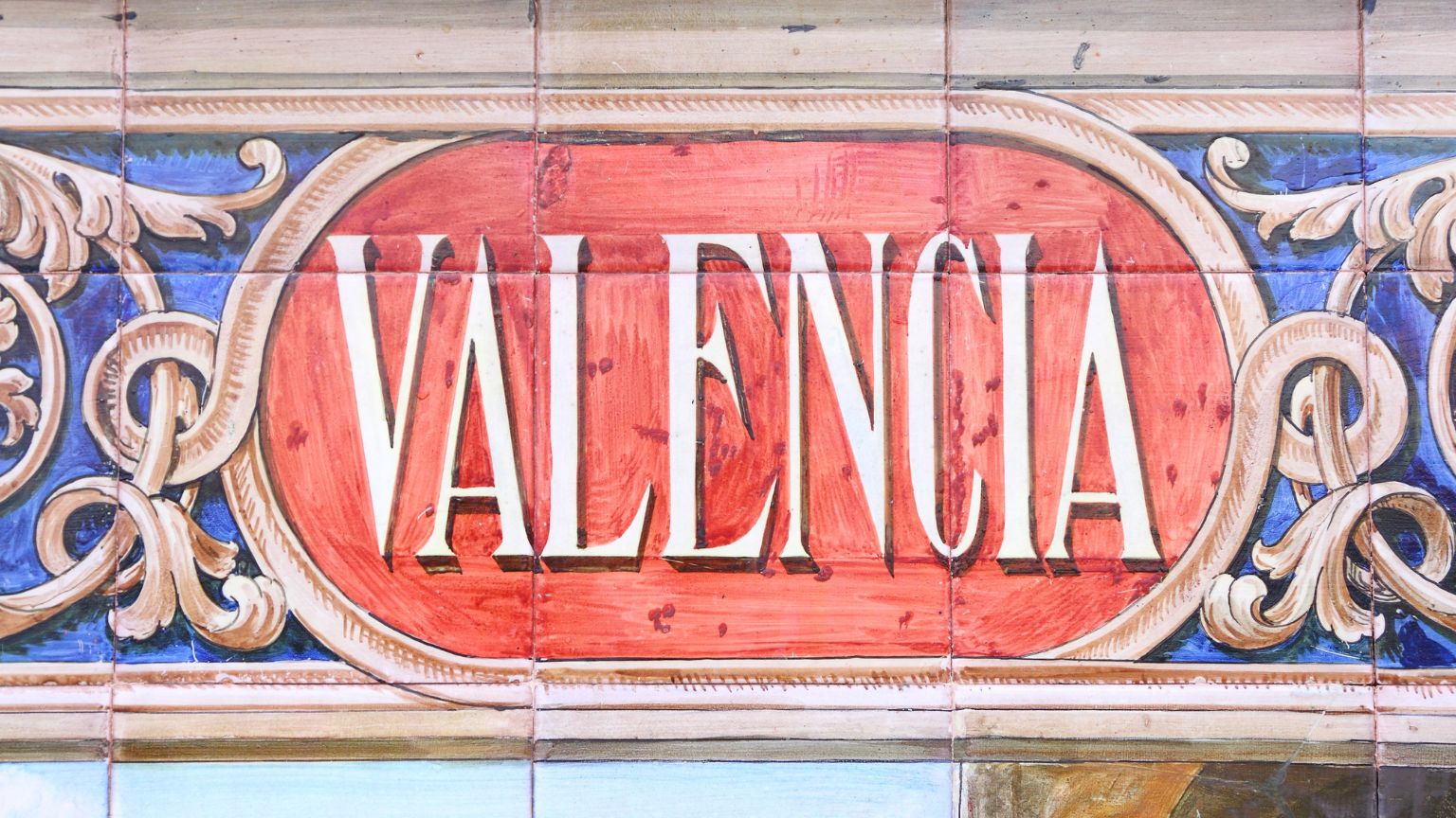 ¿Por qué Valencia es ideal para invertir en vivienda?