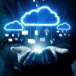 ¿Por qué el cloud gestionado es clave para 2025?
