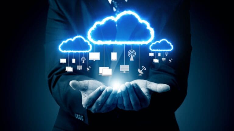 ¿Por qué el cloud gestionado es clave para 2025?