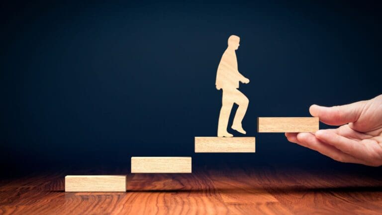 Coaching emocional Coaching Servicios de coaching