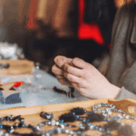 ¿Por qué elegir joyería artesanal hoy en día?