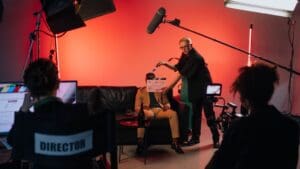 ¿Por-que-invertir-en-la-produccion-de-cortometrajes?