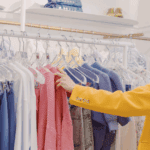 ¿Por qué la moda para mujer está marcando tendencia?