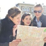 ¿Por qué las guías personalizadas transforman tus viajes?