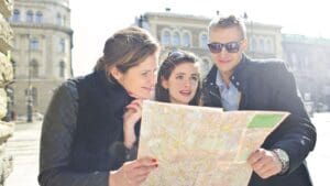 ¿Por qué las guías personalizadas transforman tus viajes?