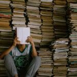EDITORIAL CULTURAL, CONFECCIONAN Y VENTA DE DIFERENTES LIBROS Y NOTEBOOKS ELABORADOS MANUALMENTE