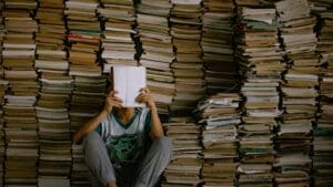 EDITORIAL CULTURAL, CONFECCIONAN Y VENTA DE DIFERENTES LIBROS Y NOTEBOOKS ELABORADOS MANUALMENTE