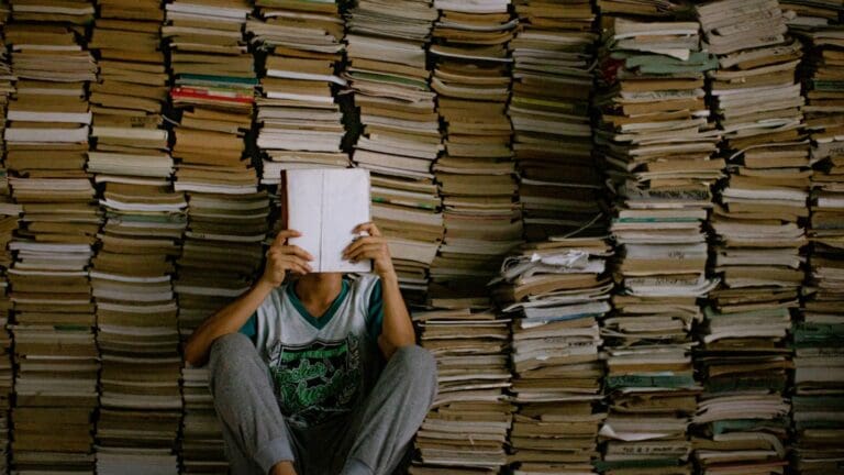 EDITORIAL CULTURAL, CONFECCIONAN Y VENTA DE DIFERENTES LIBROS Y NOTEBOOKS ELABORADOS MANUALMENTE