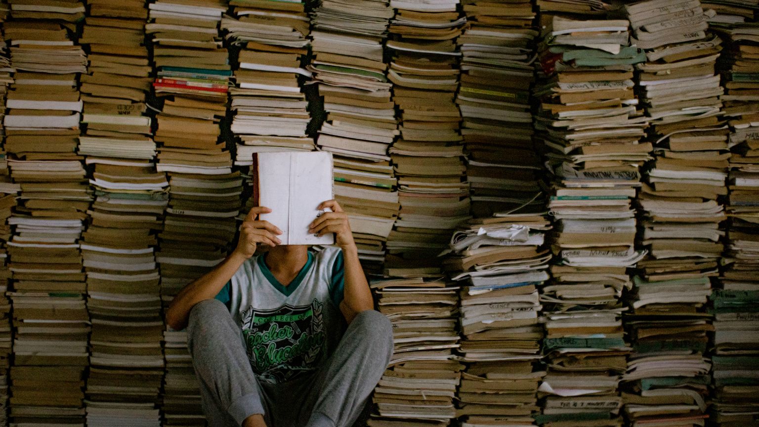 EDITORIAL CULTURAL, CONFECCIONAN Y VENTA DE DIFERENTES LIBROS Y NOTEBOOKS ELABORADOS MANUALMENTE