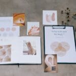 Estrategia de marca, identidad visual