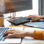 Solución de datos es clave para tu negocio