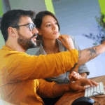 ¿Por qué usar un SDK para captura de vídeo?