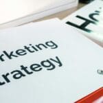 ¿Qué beneficios ofrece una consultoría de marketing bien enfocada?