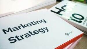 ¿Qué beneficios ofrece una consultoría de marketing bien enfocada?