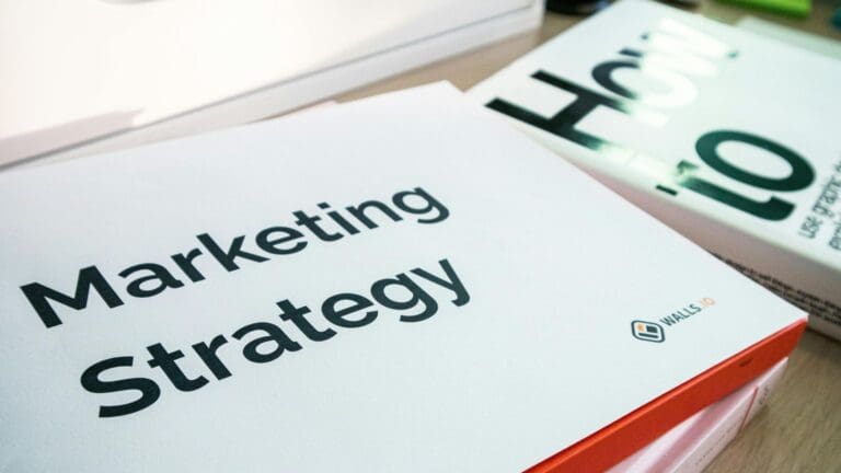¿Qué beneficios ofrece una consultoría de marketing bien enfocada?