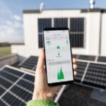 ¿Qué beneficios tiene la energía renovable en tu día a día?