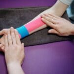 rehabilitacion de la mano