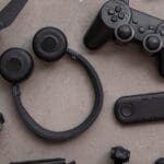 tienda de tecnología especializada en los gadgets más virales