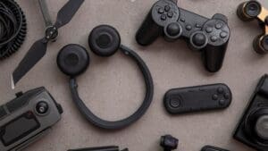 tienda de tecnología especializada en los gadgets más virales