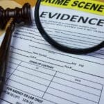 psicología forense psicóloga forense informes periciales perito psicológico psicología jurídica