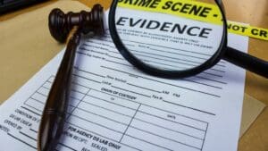 psicología forense psicóloga forense informes periciales perito psicológico psicología jurídica