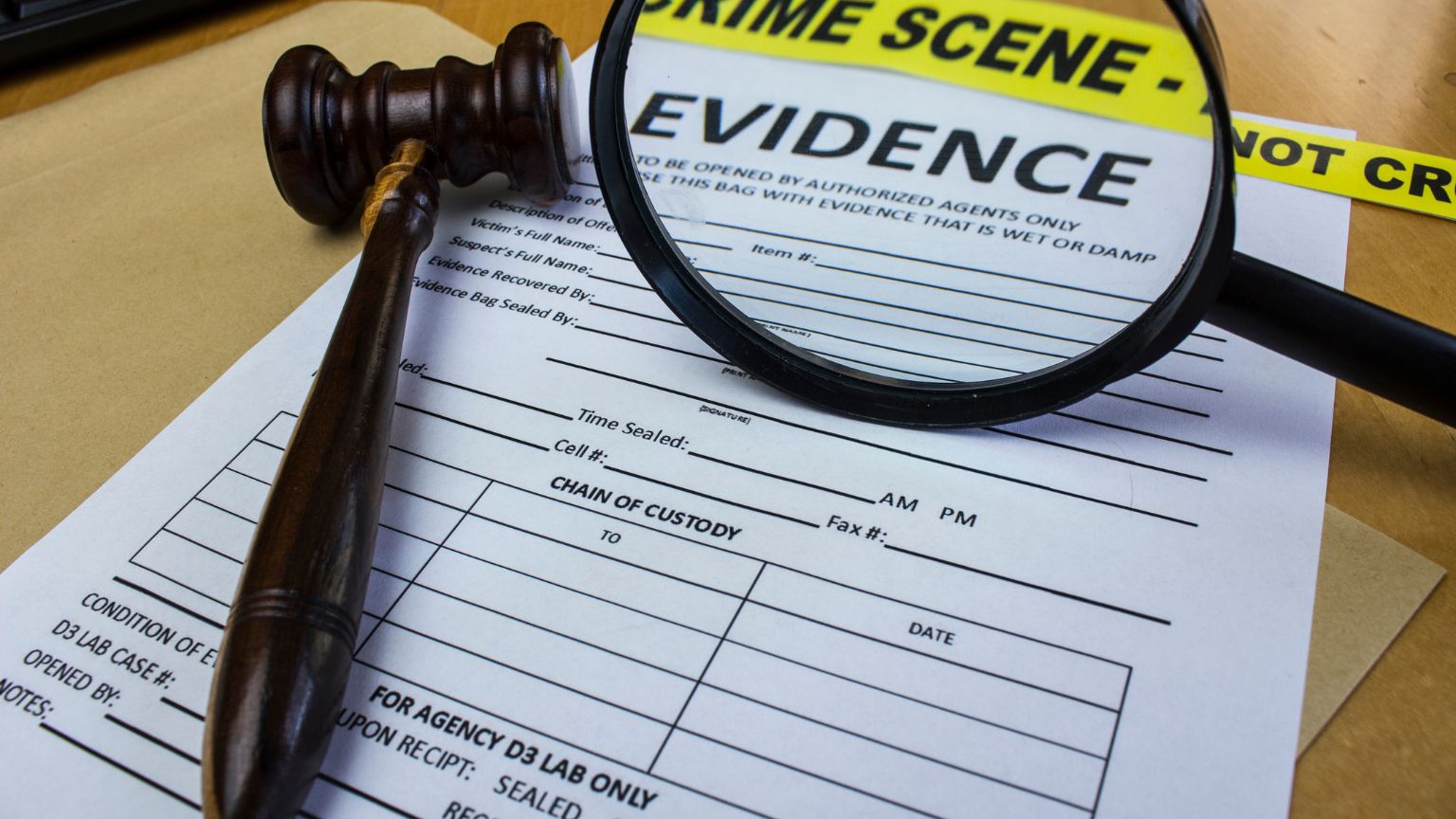 psicología forense psicóloga forense informes periciales perito psicológico psicología jurídica