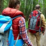 ¿Qué necesitas saber antes de realizar turismo activo?