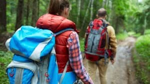 ¿Qué necesitas saber antes de realizar turismo activo?