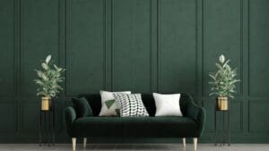 Interiorismo y decoracion Decoracion Interiorismo Diseño de interiores