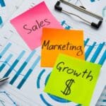 ¿Qué puede hacer el growth marketing por una startup hoy?