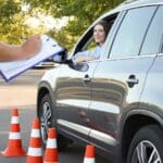 Escuela de manejo curso carnet de coche autoescuela cerca sacar carnet de moto clases prácticas coche test online carnet curso intensivo de conducción formación teórica clases moto a2 profesor autoescuela preparar examen tráfico