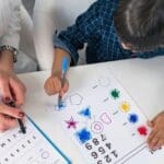 Centro de Psicología y Dificultades del Aprendizaje