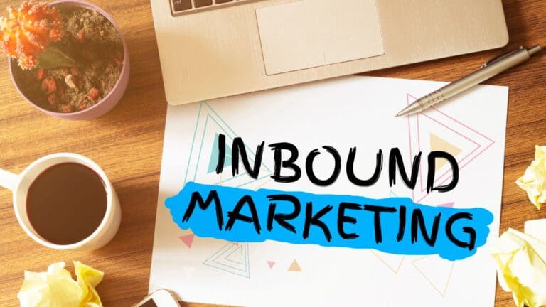 ¿Tu negocio necesita inbound marketing o performance marketing?