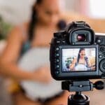 Producción audiovisual profesional para vídeos que destacan en redes sociales