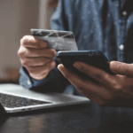 gestión cuenta Amazon profesional