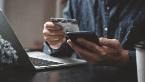 gestión cuenta Amazon profesional