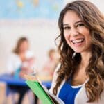 Ideas prácticas y bonitas para regalar a una maestra.