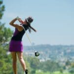 Potencia la reputación de tu marca a través del golf profesional.
