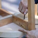 Cursos de restauracion de muebles