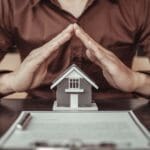 Agencia inmobiliaria Agencia boutique Inmobiliaria en Barcelona Socio inmobiliario Asesor inmobiliario Asesor inmobiliario Servicios inmobiliarios Tasación de propiedades