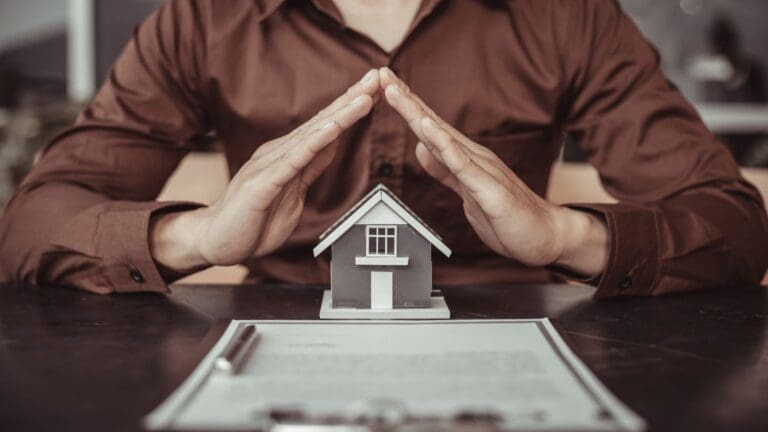 Agencia inmobiliaria Agencia boutique Inmobiliaria en Barcelona Socio inmobiliario Asesor inmobiliario Asesor inmobiliario Servicios inmobiliarios Tasación de propiedades