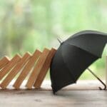 ¿Cómo elegir el corredor de seguros ideal para tu tranquilidad?